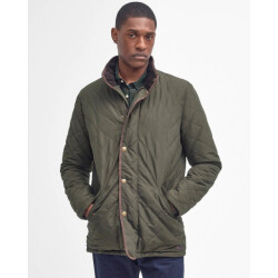 Barbour Jack mqu1585 shov. qui