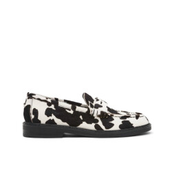 Steve Madden Loafers 11004954 adison-c