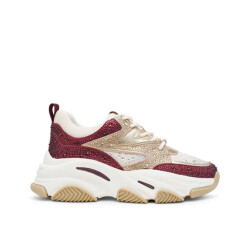 Steve Madden Sneakers 11004670 privy