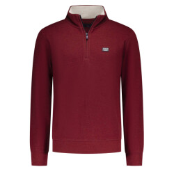 New Zealand Auckland Pullover 25hn301