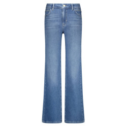 Tramontana Broek b01-17-101