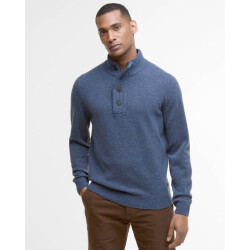 Barbour Pullover mkn0585 patch h.z