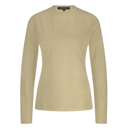 Tramontana Top korte mouw c13-17-406