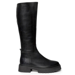 Steve Madden Laarzen 11003333 galina
