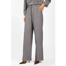 Aaiko Sonja fancy pants