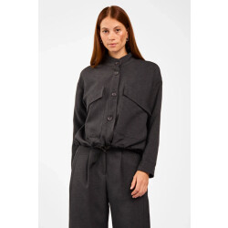 Aaiko Lorena jacket