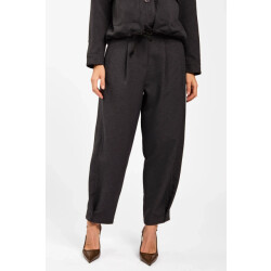 Aaiko Dae trousers