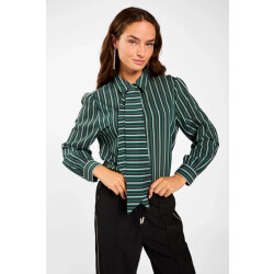 Aaiko Fenne top