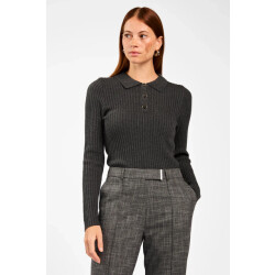 Aaiko Flores sweater
