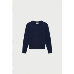 Fabienne Chapot Fc lidi rhinestone pullover