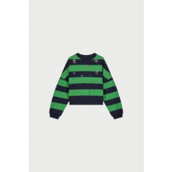 Fabienne Chapot Fc ronny sweater