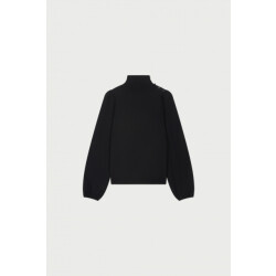 Fabienne Chapot Fc molly pullover zw