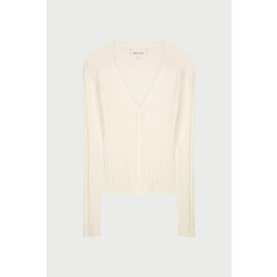 Fabienne Chapot Fc vesta pullover