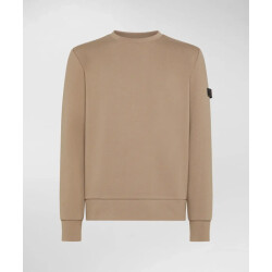 Peuterey Sweater saidor b sesame