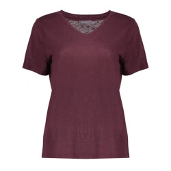 Geisha Shirt 52606-41