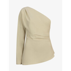 Josh V Dames top kelvis