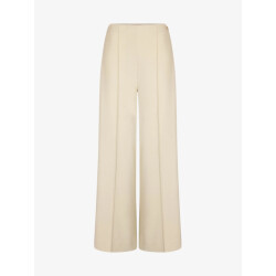 Josh V Dames broek viva