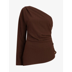 Josh V Dames top kelvis