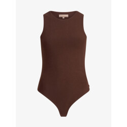 Josh V Dames body lotta