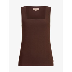 Josh V Dames top linde