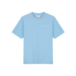 Olaf Hussein . t-shirts m220101