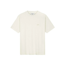 Olaf Hussein . t-shirts m220109