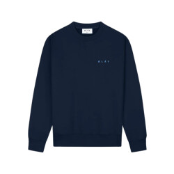 Olaf Hussein . sweaters m220201