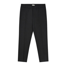Olaf Hussein . pantalons m180405