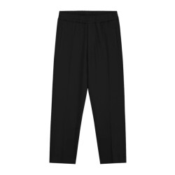Olaf Hussein . pantalons m180405