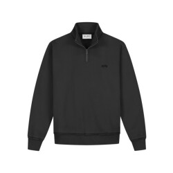 Olaf Hussein . sweaters m220211