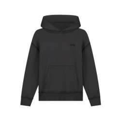 Olaf Hussein . hoodies m220212