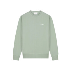 Olaf Hussein . sweaters m220201