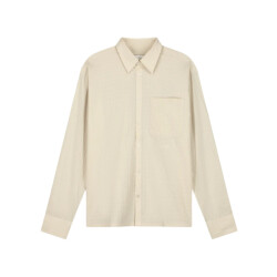 Olaf Hussein . blouses m220305