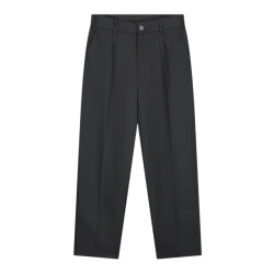 Olaf Hussein . chino m220406