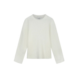 Olaf Hussein . truien m220705