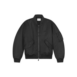 Olaf Hussein . bomberjacks m220506