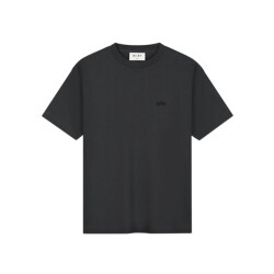 Olaf Hussein . t-shirts m220109