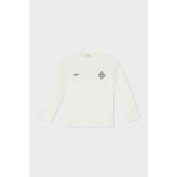 Equalité Eqlt longsleeve tee off