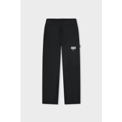Equalité Societé jogger pants
