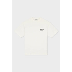 Equalité Societé oversized tee off