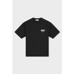 Equalité Societé oversized tee