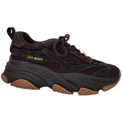Steve Madden Sm 19000033 sneaker