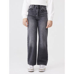 LTB Jeans 25127