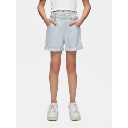 LTB Jeans 26197