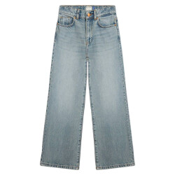 LTB Jeans 25127