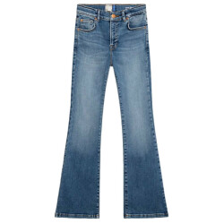 LTB Jeans 25135