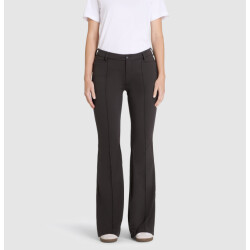 MAC dream boot; 4; 298; trousers ladies 0127552800 298 espresso