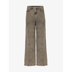 Freebird Dames spijkerbroek melody stud