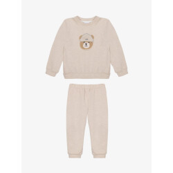 Patachou Jongens baby joggingpak mini play