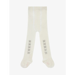 ADee Meisjes baby maillot kamila snow white